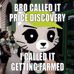 BrokeCatss #6023