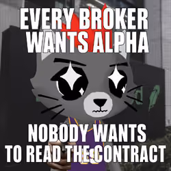 BrokeCatss #7433