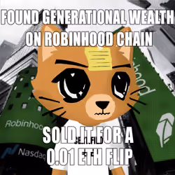 4526
