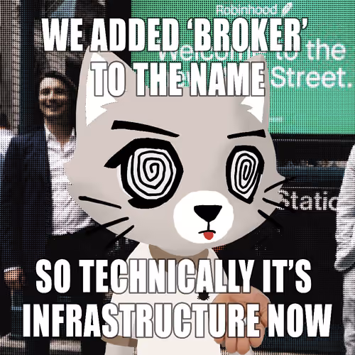 BrokeCatss #1195