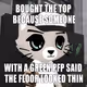 BrokeCatss #6972