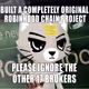 9708