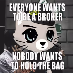 BrokeCatss #5481