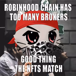 BrokeCatss #7615