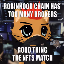 BrokeCatss #3814