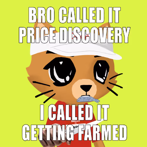 BrokeCatss #5304