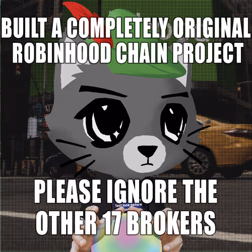 BrokeCatss #4287