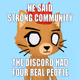 6879