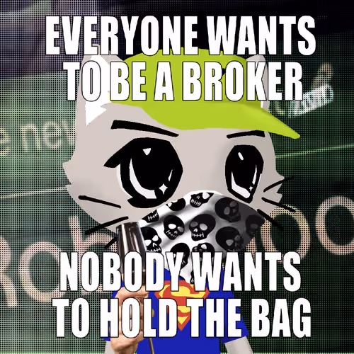 BrokeCatss #1221