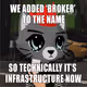BrokeCatss #7627