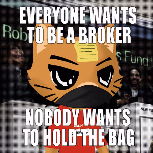 BrokeCatss #5030