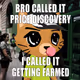 BrokeCatss #8217