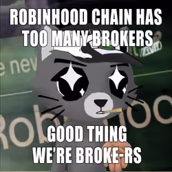 BrokeCatss #1502