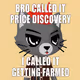 BrokeCatss #6892