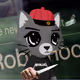 3461
