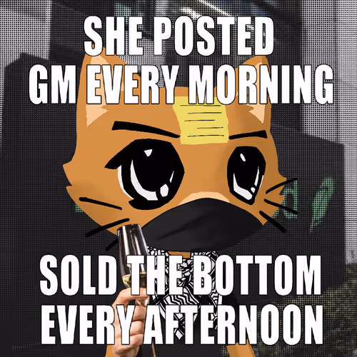 BrokeCatss #4264