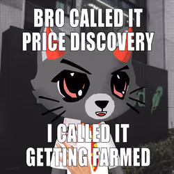 4682