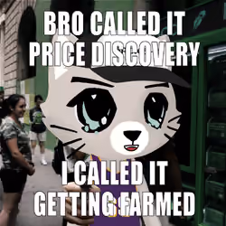 8183