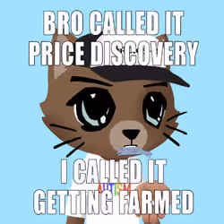 1060