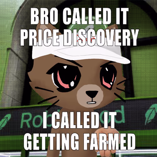 BrokeCatss #2895