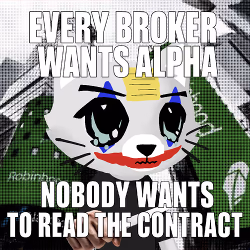 BrokeCatss #2799