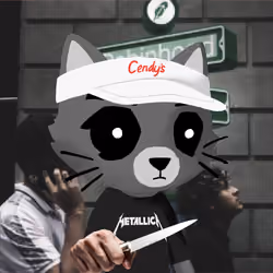 BrokeCatss #9883