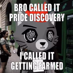 6471