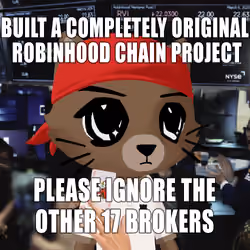 BrokeCatss #3504