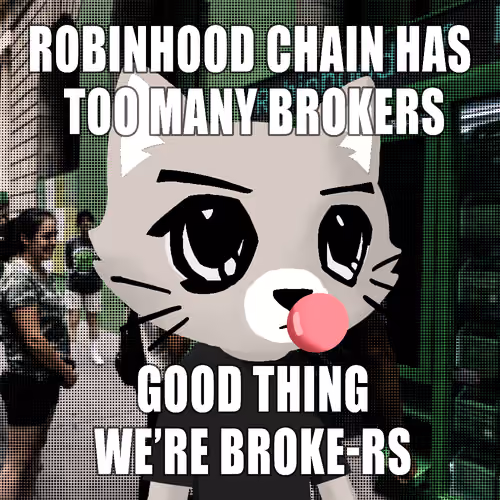 BrokeCatss #6896