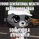 4119