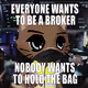 BrokeCatss #6638