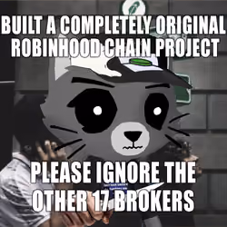BrokeCatss #7043