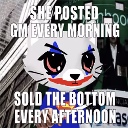 5970