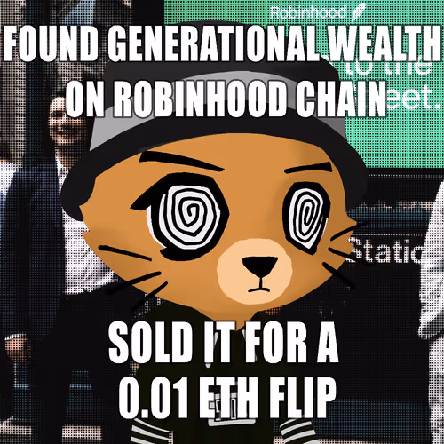 Item #1215 Media