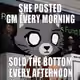 5819