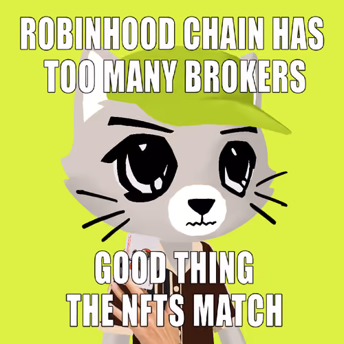BrokeCatss #5217