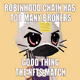 BrokeCatss #6872
