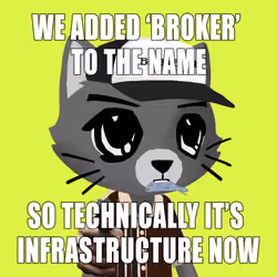 BrokeCatss #7613