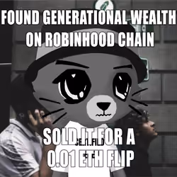 BrokeCatss #2292