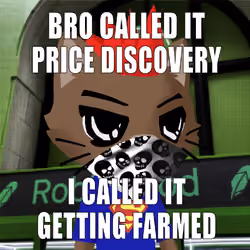 BrokeCatss #2985