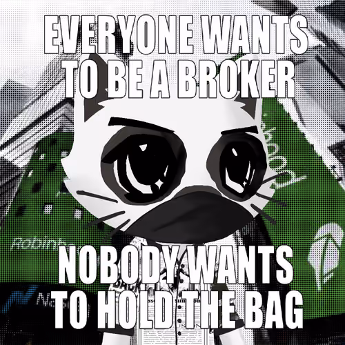 BrokeCatss #1296