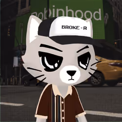 BrokeCatss #3379