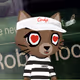 BrokeCatss #694