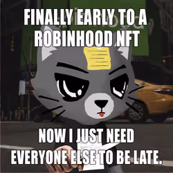 6301