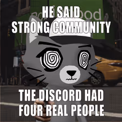 4032