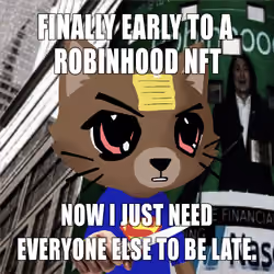 2277
