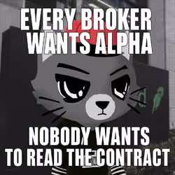 BrokeCatss #7382