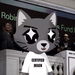 BrokeCatss #7063
