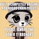BrokeCatss #7671