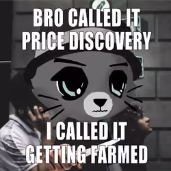 BrokeCatss #8220